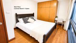 River Place (D3), Condominium #589972791